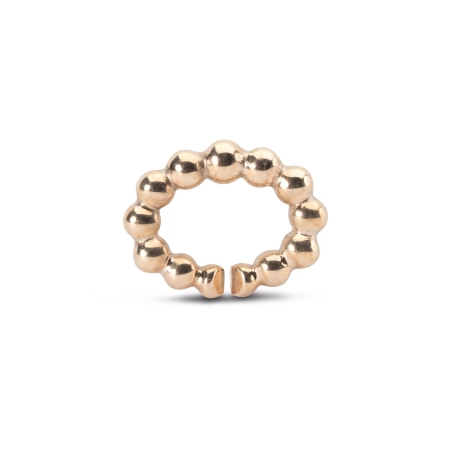 X JEWELLERY Armonia - Bronzo | Agold