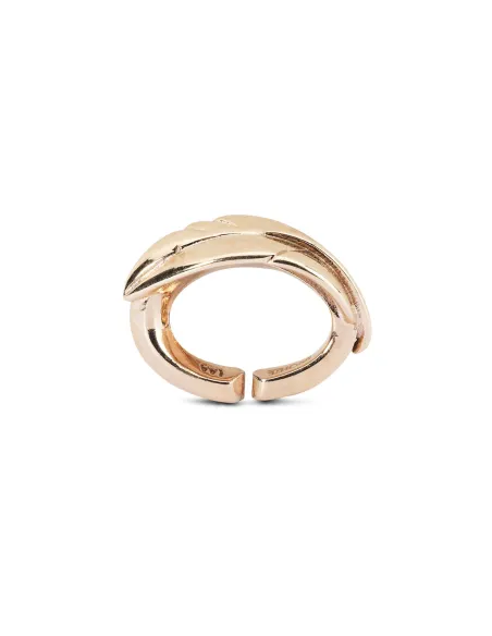 X JEWELLERY Fantasia - Bronzo | Agold