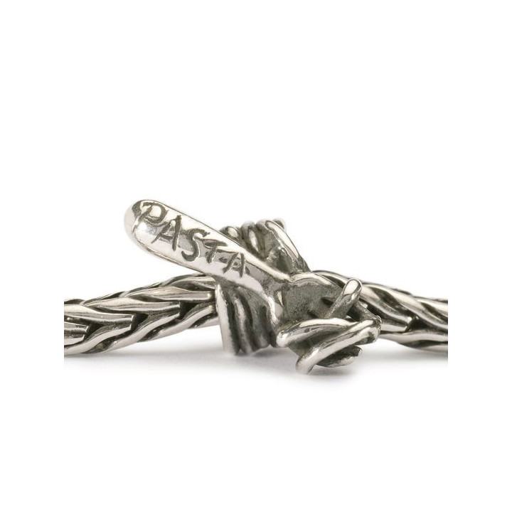 Trollbeads Limited Edition Spaghetti