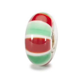 Trollbeads Limited Edition Caprese