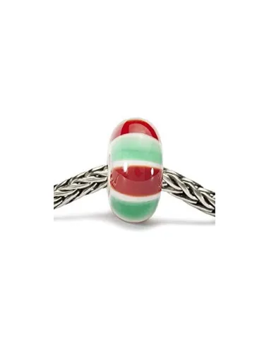 Trollbeads Limited Edition Caprese | Agold