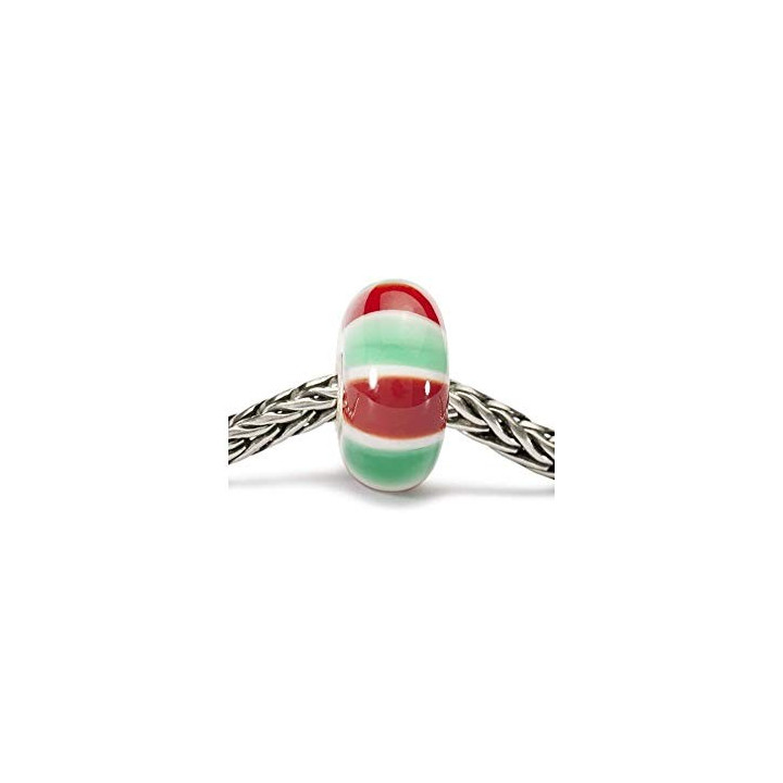 Trollbeads Limited Edition Caprese