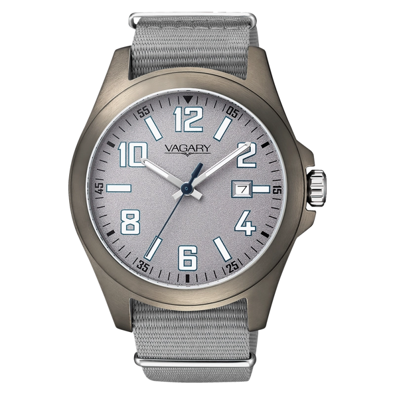 VAGARY by Citizen Explore | Agold