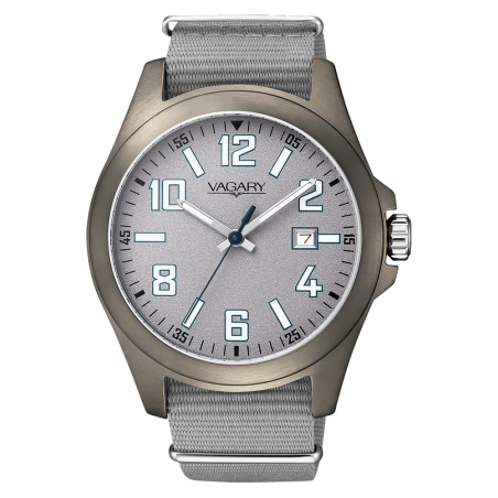 VAGARY by Citizen Explore | Agold