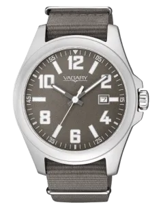 VAGARY by Citizen Explore