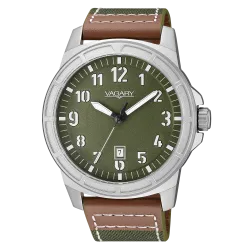 VAGARY by Citizen Explore