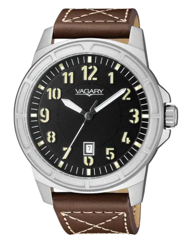 VAGARY by Citizen Explore | Agold