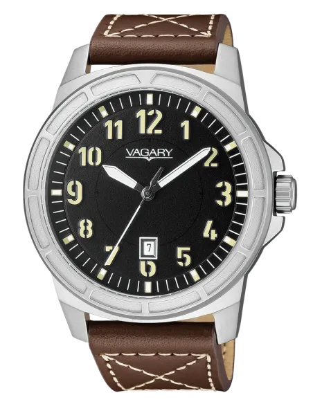 VAGARY by Citizen Explore | Agold