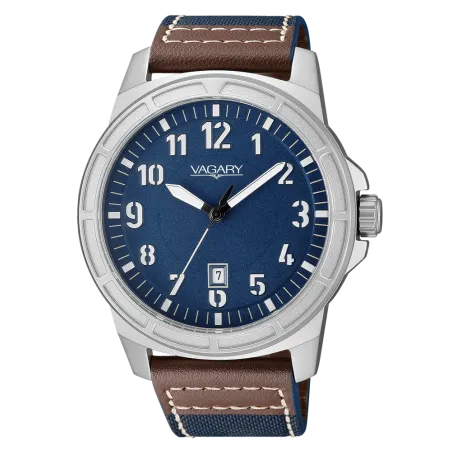 VAGARY by Citizen Explore | Agold