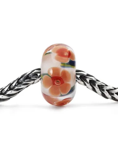 Trollbeads Limited Edition Per lei | Agold