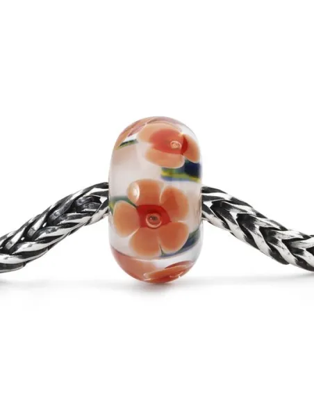 Trollbeads Limited Edition Per lei | Agold
