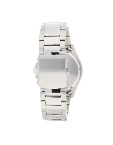 VAGARY by Citizen Super | Agold