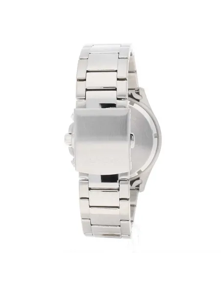 VAGARY by Citizen Super | Agold