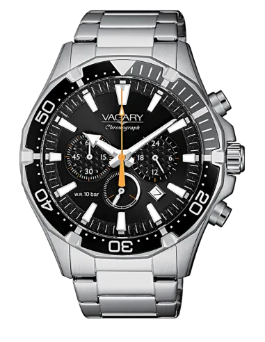 VAGARY by Citizen Super | Agold