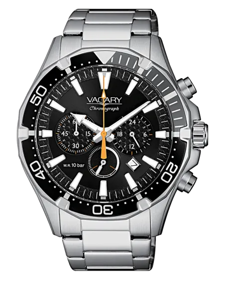 VAGARY by Citizen Super | Agold