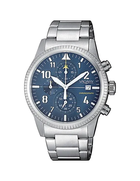 VAGARY by Citizen Fly Boy | Agold