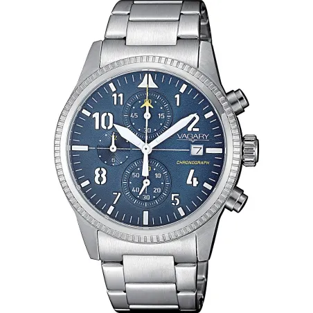 VAGARY by Citizen Fly Boy | Agold