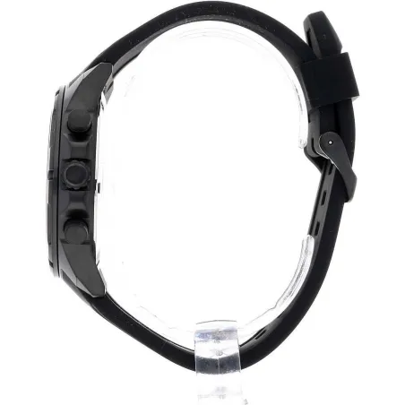 VAGARY by Citizen Cronografo | Agold