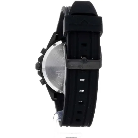 VAGARY by Citizen Cronografo | Agold