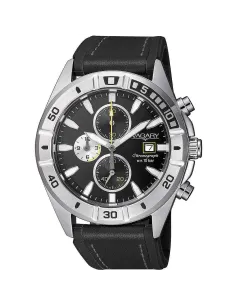 VAGARY by Citizen Aqua 39