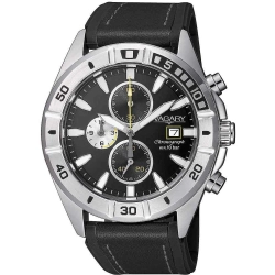 VAGARY by Citizen Aqua 39