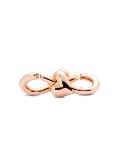 X JEWELLERY Carpe Diem - Bronzo | Agold