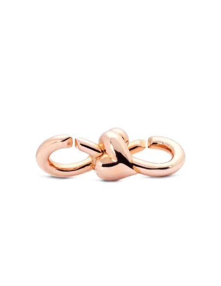 X JEWELLERY Carpe Diem - Bronzo | Agold
