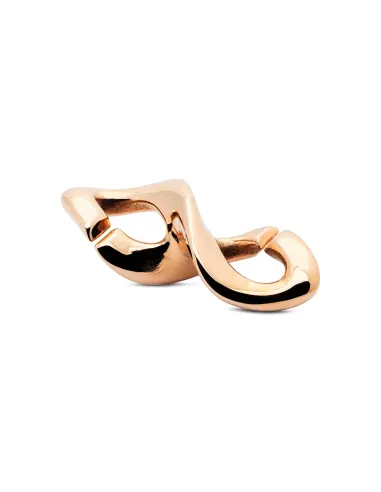 X JEWELLERY Dna - Bronzo | Agold