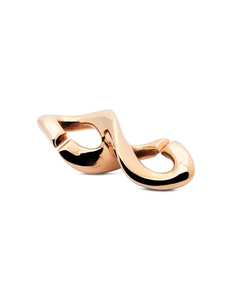 X JEWELLERY Dna - Bronzo | Agold