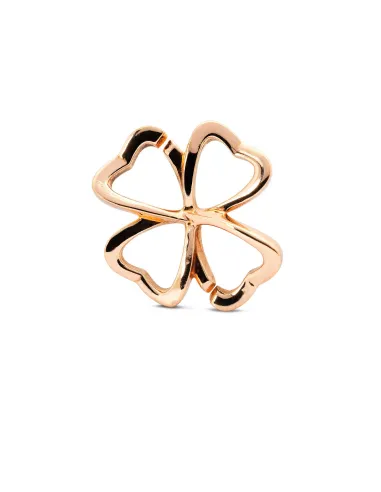X JEWELLERY La Fortuna - Bronzo | Agold