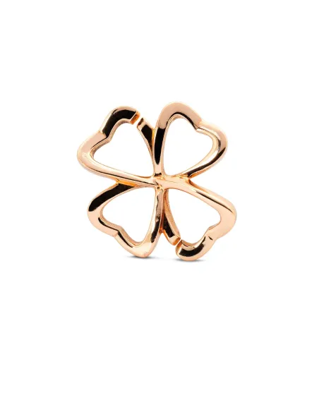 X JEWELLERY La Fortuna - Bronzo | Agold