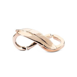 X JEWELLERY Libertà - Bronzo