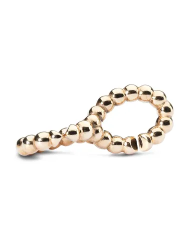 X JEWELLERY L'Infinito - Bronzo | Agold