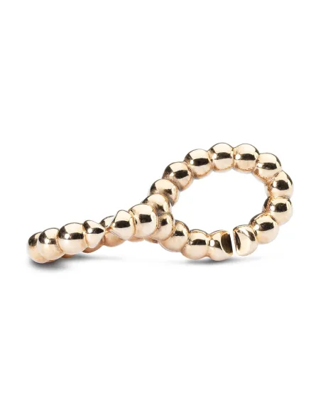X JEWELLERY L'Infinito - Bronzo | Agold