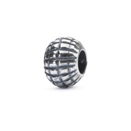 Trollbeads Ritired Marimo