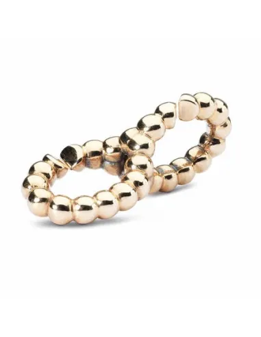 X JEWELLERY L'Infinito - Bronzo | Agold