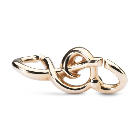 X JEWELLERY Melodia - Bronzo | Agold