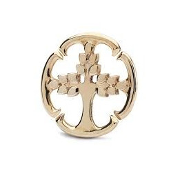 X JEWELLERY L'Albero Della Vita - Bronzo