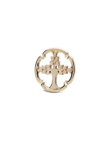 X JEWELLERY L'Albero Della Vita - Bronzo | Agold