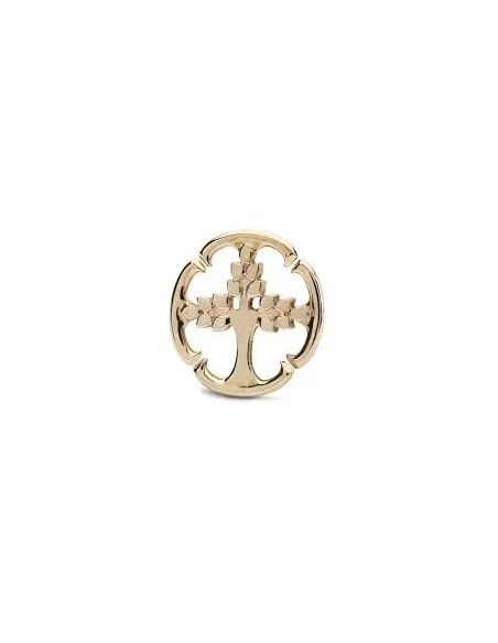 X JEWELLERY L'Albero Della Vita - Bronzo | Agold
