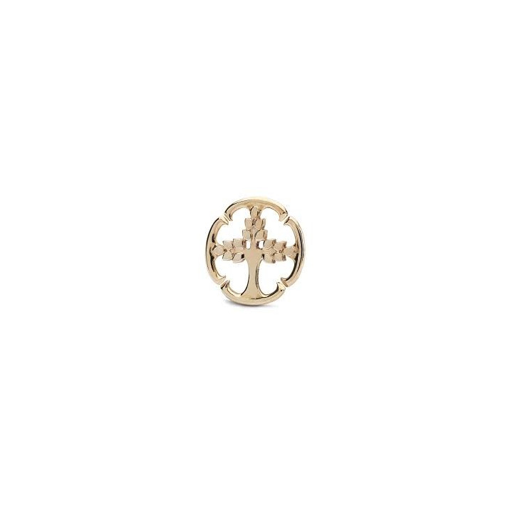 X JEWELLERY L'Albero Della Vita - Bronzo