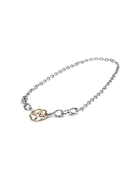 X JEWELLERY L'Albero Della Vita - Bronzo | Agold