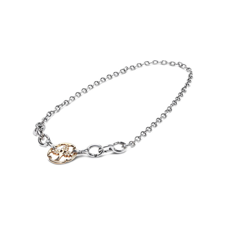 X JEWELLERY L'Albero Della Vita - Bronzo