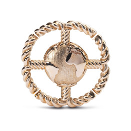 X JEWELLERY Madre Natura - Bronzo
