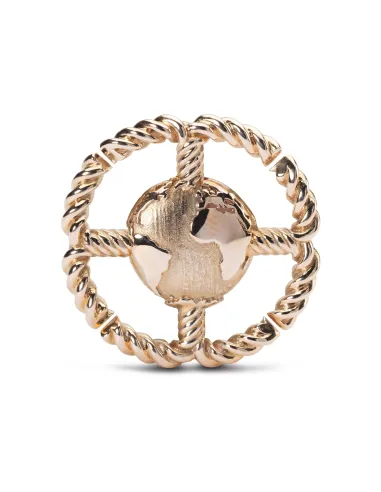 X JEWELLERY Madre Natura - Bronzo | Agold