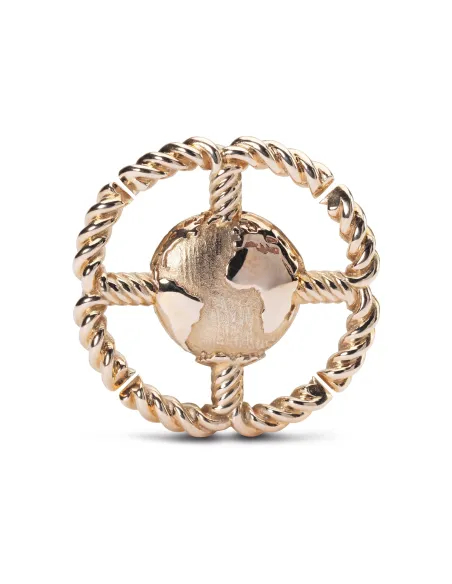 X JEWELLERY Madre Natura - Bronzo | Agold