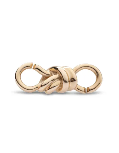 X JEWELLERY Forza - Bronzo | Agold