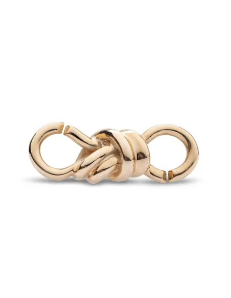 X JEWELLERY Forza - Bronzo | Agold