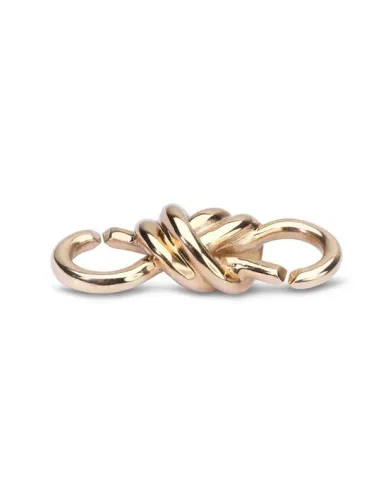 X JEWELLERY Forza - Bronzo | Agold