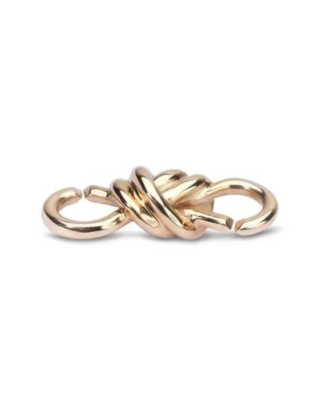 X JEWELLERY Forza - Bronzo | Agold